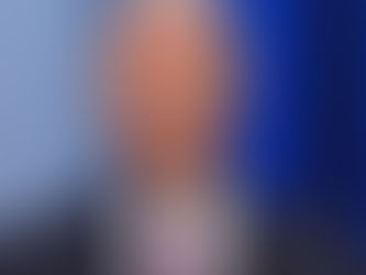 Joe Biden, Democrats Furious After Senate Republicans Block Democrats’ ‘Voting Rights’ Bill