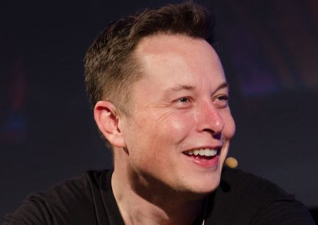 Here's What the Left Is Really Mad About With Elon Musk's Offer to Buy Twitter
