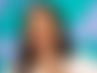 Warrant for AOC Issued - Nasty Secret Exposed: 'Tax the Rich' Rep Doesn't Practice what She Preaches