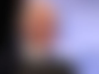 EVIL: Biden Imports Oil from Iran After Canceling Keystone Pipeline, Putting US Workers Out of Job