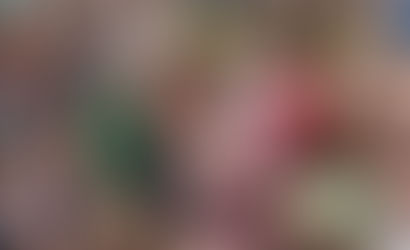 Watch: AOC Wins 'Most Clueless' Roe Response - Screams 'We Were BORN in This Moment for a Reason'