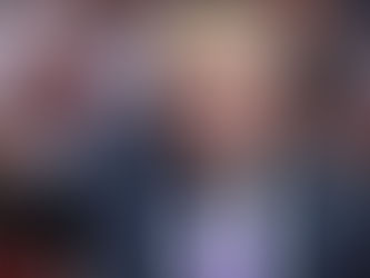 Trump Warns Republicans: ‘No Way’ You'll Be Re-Elected Unless You Do Full Forensic Audit of Election