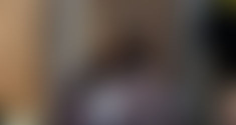 Well-Known Dem Lawmaker Arrested and Charged with Felony in Louisville Riots