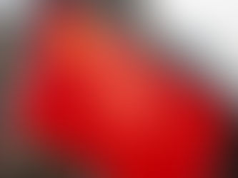 Massive: Chinese Spy Defects to USA with Dirt on Hunter Biden, Intel on Wuhan Bioweapons Research