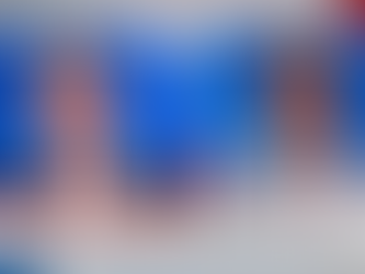 CNN Panics, Now Wants Rioting to Stop