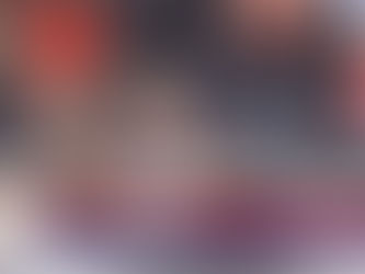 9-Year-Old Girl Unleashes on School Board Over Black Lives Matter Propaganda in Epic Rant