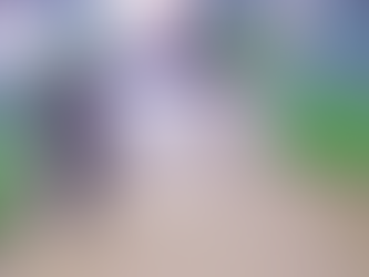 WATCH: New Footage Shows Uvalde Cops Running Away as Salvador Ramos Shoots Children Dead