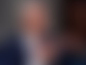 Humiliation: Biden Stopped Trump's Insulin Executive Order, Now Scrambling to Make Things Right