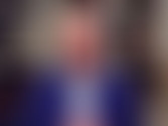 Supreme Court Halts Biden Administration's Attempt to Soften Illegal Immigration Enforcement