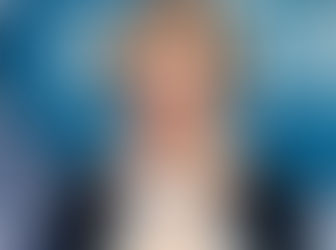 Dr. Deborah Birx admits she deceived Trump to push COVID measures