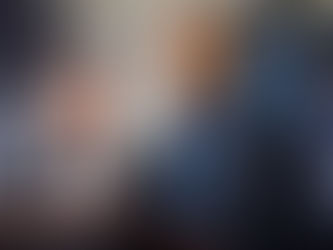 Obama's Plot to Frame Flynn Exposed — It's Worse Than Imagined