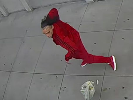 Protesters Claim Cops Shot Unarmed Man in Back - but Here's Video of What Really Happened