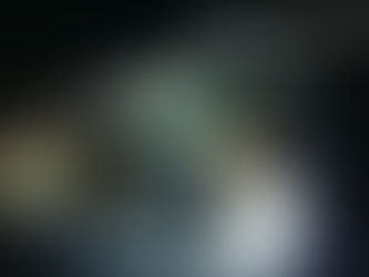 Dem Lawmaker Claimed He Was Cited For ‘Driving While Black,’ So Police Released Bodycam Footage