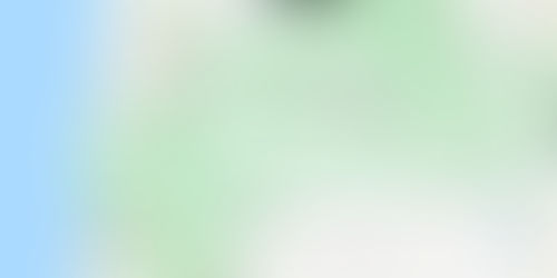 Fed Up Oregon Counties Vote To Secede from Liberal-Controlled State