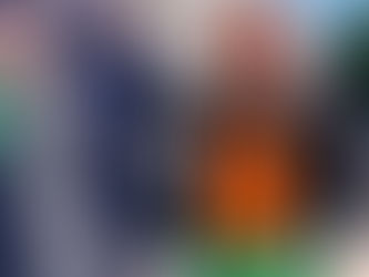 Here’s the Proof the Squad’s Fake ‘Arrest’ at the SCOTUS Protest Was Staged