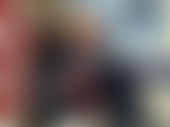 Joe Biden Instructs Parents to Not Let Their Children Play with Kids Who Aren’t Vaccinated (VIDEO)