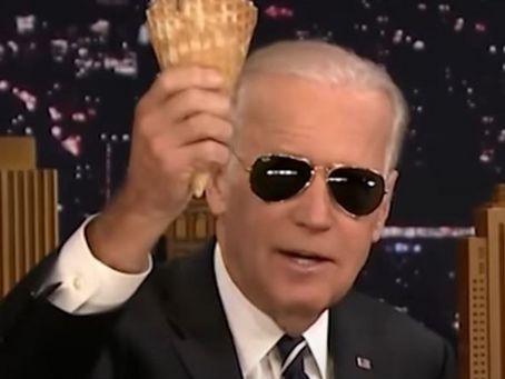 Bombshell: Joe Biden Disbanded State Department Crisis Response Bureau Prior to Taliban Takeover