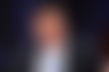 Ted Cruz Corners Twitter CEO in Fiery Exchange