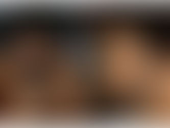 Cuban-American UFC Star Digs Up Pic of Kaepernick, Says 'Cowards Like This' Should Be Sent to Cuba