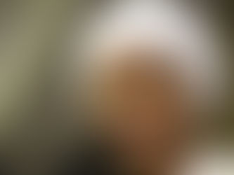 Buried in Ilhan Omar's New Book: I'm Gonna 'Burn Down Everything' with 'Fuel of My Religion'