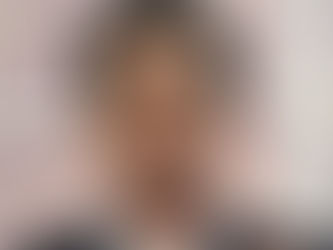 Gov Newsom’s $3.7M Estate Was Gifted to Him in 2019; 3 Months Later He Got a $2.7M Tax Free Cash-Out