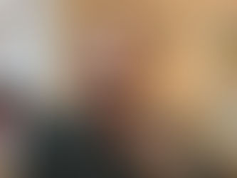 Predictable. Young Father Who Got Biden to Repeat “Let’s Go Brandon!” Is Now Getting Death Threats