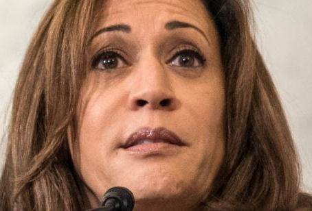 Kamala Slammed Over ‘Terrifying’ Explanation of Ukraine War: ‘She Is The Michael Scott Of Politics'