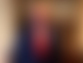 Urgent Trump Video: We're Taking Back the Senate, House, & White House - Sooner Than You Think!