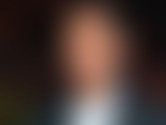 Dem Senator in AZ Arrested, Allegedly Engaged in Sexual Conduct with Same-Sex Minor