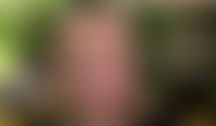 Hillary Throws Temper Tantrum Over Trump Supreme Court Nominee