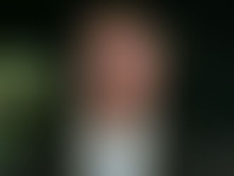 ‘Whole New Level Of Stupid’: Crenshaw Levels Biden For Begging OPEC While Crushing American Oil