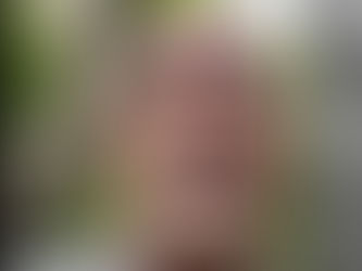 CNN Caught Deceptively Altering Video of Joe Rogan to Make Him Look Sicker Than He Really Is