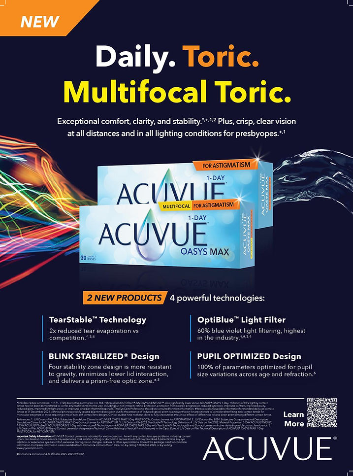 acuvue jj.jpg