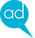 Ad Icon.png