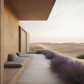 iuliaarm_elegant_desert_terrace_framed_by_sandstone_architectur_67b8b16d-2594-4025-8f60-95