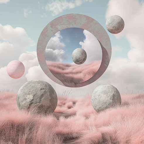 iuliaarm_floating_abstract_composition_in_a_surreal_pastel_land_d2c08bc4-4c1c-4600-a429-8c