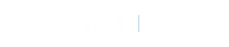 concordia-strategic-horizontal-white.png