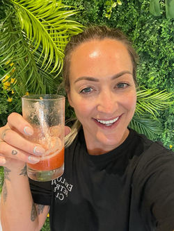 WhatsApp Image 2022-07-10 at 4.31.45 PM