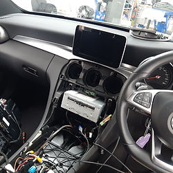 Diagnostyka serwis samochodowy elektromechanik