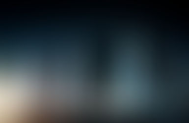 Systemy telematyczne dla flot EV w MŚP