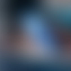 Dlaczego warto zamontować cyfrowy immobiliser CAN w aucie – 2025