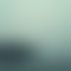 Korzyści z gps monitoringu floty: jak profesjonalny system zmienia zarządzanie pojazdami