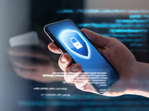 CAN-LOCK EVTelematix