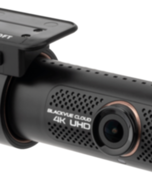 blackvue