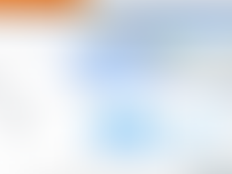 Jak analiza danych z EVTelematix wspiera bezpieczeństwo