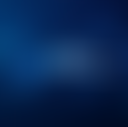 evtelematix telematyka przyszłości