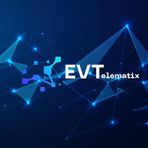 evtelematix telematyka przyszłości