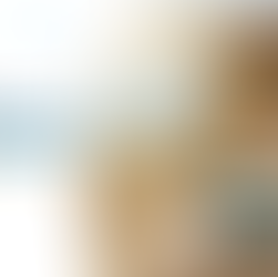 Kamper Bezpieczny Jak Nigdy Dotąd