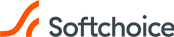 softchoice