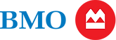 bmo